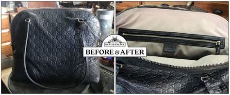 gucci purse repair near me|gucci repair shop near me.